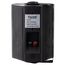 TADS DS-502-BLACK Громкоговоритель настенный, 20Вт