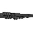 YAMAHA YDS-150 Цифровой саксофон с аппликатурой саксофона и встроенными звуковыми генераторами
