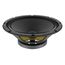 LAVOCE WSF101.70G Динамик 10", 120Вт, 8 Ом