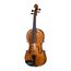 GLIGA B-V155 Beginer Genial 2 Nitro Альт