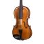 GLIGA B-V155 Beginer Genial 2 Nitro Альт
