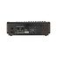 SVS Audiotechnik mixers PM-12A Активный аналоговый микшерный пульт, 12-канальный