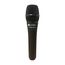 PRODIPE PROTT2 TT1 Pro Lanen Микрофон динамический