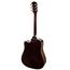 MARTIN ROMAS MR-441 N Гитара акустическая цвет натуральный