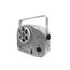 LED STAR MA-E002B Эффект светодиодный, 4 в 1, 120W, BEYE, Gobo, Strobe, Laser red/green, DMX, master/slave, авто, звуковая активация, пульт управления