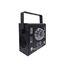 LED STAR MA-E007A Эффект светодиодный, 4 в 1, 50W, Ball, UV, Strobe, Laser red/green, DMX, master/slave, авто, звуковая активация, пульт управления