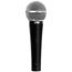 ​JTS PDM-3 Микрофон, динамический, 20-20000Гц, с кабелем XLR-XLR, 6 м