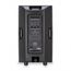 SOUNDSATION Hyper-Pro-15Plus (J787J) Акустическая система активная, 1400Вт