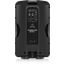BEHRINGER B115W EUROLIVE активная 2-полосная акустическая система. Динамик 15`