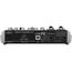 BEHRINGER XENYX QX1002USB-EU Пульт микшерный сверхкомпактный малошумящий премиум-класса