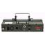 American DJ FREQ 5 Strobe 5-секционный светодиодный чейз-стробоскоп, 5 х 5 Вт