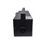 LED STAR Multi EFX