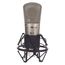 BEHRINGER B-1 Микрофон конденсаторный, студийный (кардиоида) B-1