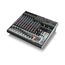 BEHRINGER X1832USB 18-канальный микшерный пульт премиум класса со встроенным процессором эффектов