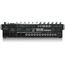 BEHRINGER X1832USB 18-канальный микшерный пульт премиум класса со встроенным процессором эффектов