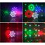 LED STAR Multi EFX