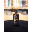 ​BOUTIQUE TONE Formula-3-Lemon-Oil Кондиционер "лимонное масло" для накладки грифа, 50мл