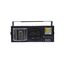 LED STAR Multi EFX