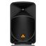 BEHRINGER B115W EUROLIVE активная 2-полосная акустическая система. Динамик 15`