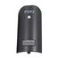 Кнопка выключения/включения радиомикрофона SHURE PGX58, BETA 58