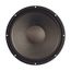 XLINE HY1501 (15-W-BAF15A) Динамик 15" для BAF-15A, 350 Вт, 8 Ом