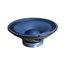 XLINE HY1501 (15-W-BAF15A) Динамик 15" для BAF-15A, 350 Вт, 8 Ом
