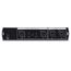 PRESONUS BlueTube DP V2 – это высококачественный двухканальный ламповый предусилитель,