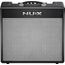 NUX Mighty-40BT Цифровой комбоусилитель, 40Вт, 4 канала (Clean, Overdrive, Metal, Lead). Каждый канал имеет 2 предустановки.