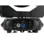 LFOCUS BR-740P Моторизированная световая "голова", 7х40Вт