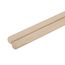 LEONTY SL5AW Studio Light 5A Барабанные палочки, деревянный наконечник
