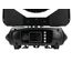 LFOCUS BR-740P Моторизированная световая "голова", 7х40Вт