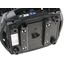 LFOCUS BR-740P Моторизированная световая "голова", 7х40Вт