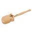 SONOR 29724001 Primary Castanet PCA Кастаньеты на ручке, бук