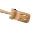 SONOR 29724001 Primary Castanet PCA Кастаньеты на ручке, бук