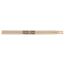 LEONTY SL5AW Studio Light 5A Барабанные палочки, деревянный наконечник