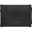 BEHRINGER F1220D активная 2-полосная мониторная АС 12"+3", класс D, 250Вт