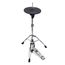 LDRUMS MK-7X Электронная ударная установка