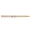 LEONTY SL5BLW Studio Light 5BL Барабанные палочки, деревянный наконечник