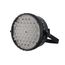 LPC015 Светодиодный прожектор смены цвета, RGB, 54х3Вт, Big Dipper