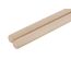 LEONTY SL5BN Studio Light 5В Барабанные палочки, нейлоновый наконечник