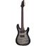 ​SCHECTER C-6 PLUS CB Гитара электрическая шестиструнная