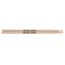 LEONTY SL5BN Studio Light 5В Барабанные палочки, нейлоновый наконечник