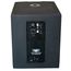 XLINE ALFA P-15A SUB Сабвуфер активный 500 Вт RMS