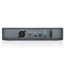 SENNHEISER XSW 1-825-A вокальная радиосистема с динамическим микрофоном E825 (548-572 MHz)