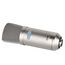 ALCTRON MC001 Микрофон студийный, конденсаторный