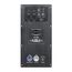 BG C215BA Сабвуфер активный Мощность RMS/пик, Вт: 800