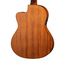 CORT AC120CE-OP Classic Series Классическая гитара со звукоснимателем, с вырезом