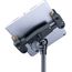 HERCULES DG307B Держатель для смартфона/планшета 6,1''~13''