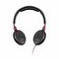 ​SENNHEISER HD229 Black Наушники накладные, закрытые 18 - 22000 Гц, 110 дБ, 16 Ом, 1,4м