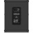BEHRINGER B1800XP активный сабвуфер 18", 2000 Вт пик, усилительный модуль 3000 Вт, 40-150Гц, 129дБ, стерео-кроссовер, ФНЧ 70-150Гц, BOOST 40-90Гц